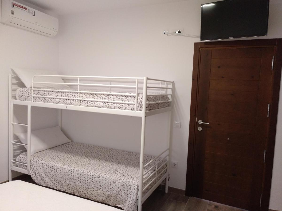 Lo Trabucador Casa Nueva En El Corazon Del Delta