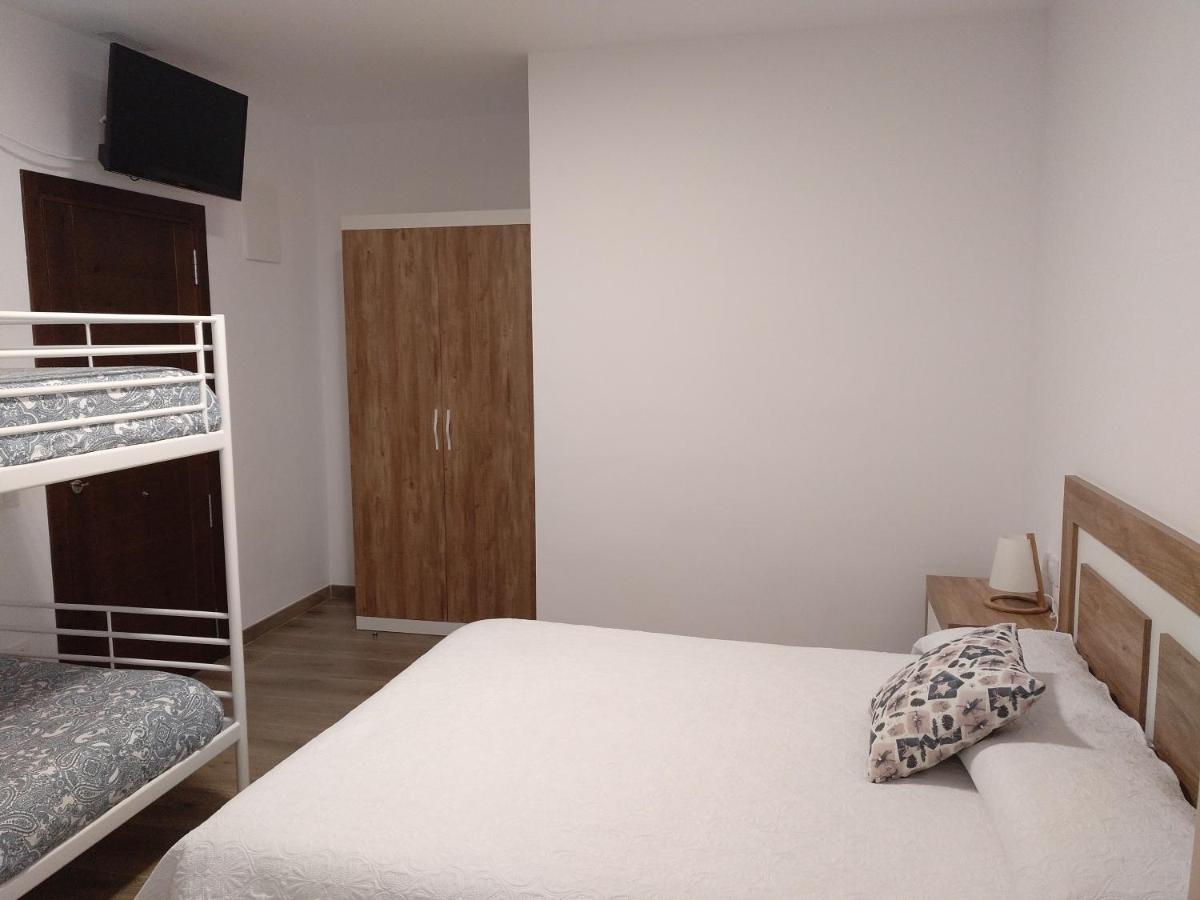 Lo Trabucador Casa Nueva En El Corazon Del Delta Casa vacanze *