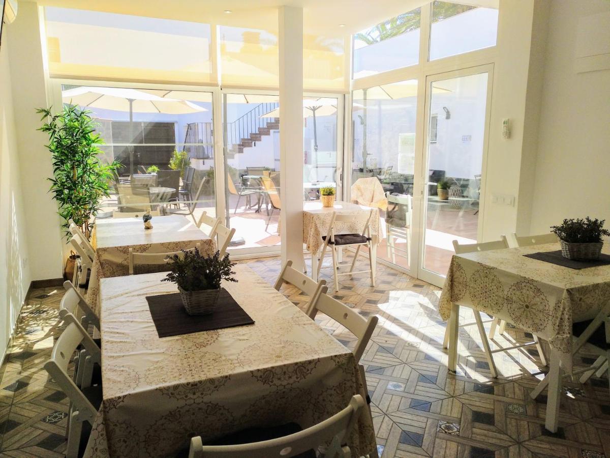 Lo Trabucador Casa Nueva En El Corazon Del Delta Casa vacanze *