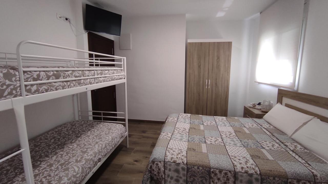Lo Trabucador Casa Nueva En El Corazon Del Delta