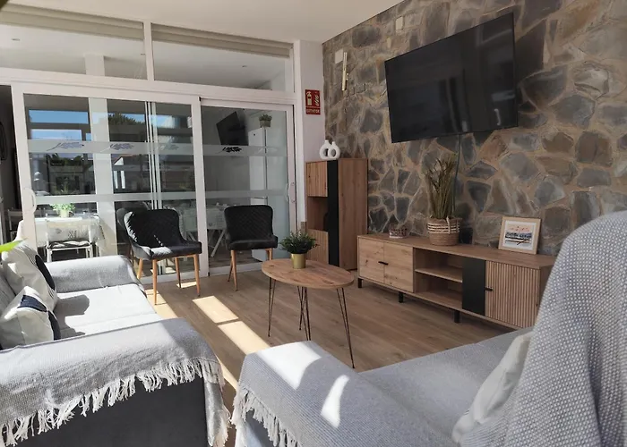 Lo Trabucador Casa Nueva En El Corazon Del Delta