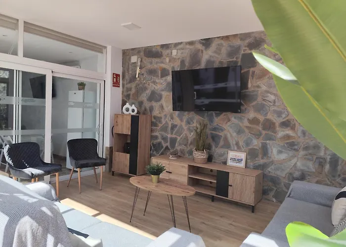 Lo Trabucador Casa Nueva En El Corazon Del Delta