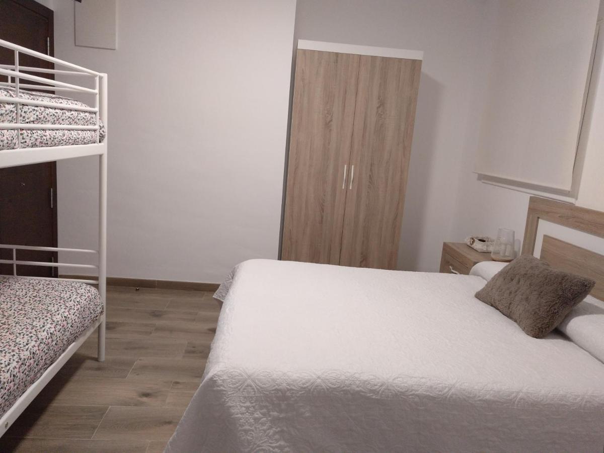 Lo Trabucador Casa Nueva En El Corazon Del Delta