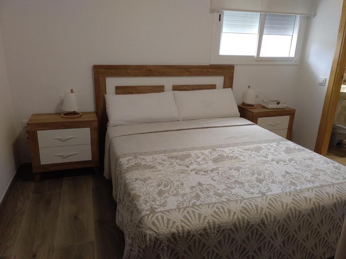 Lo Trabucador Casa Nueva En El Corazon Del Delta El Poble Nou del Delta