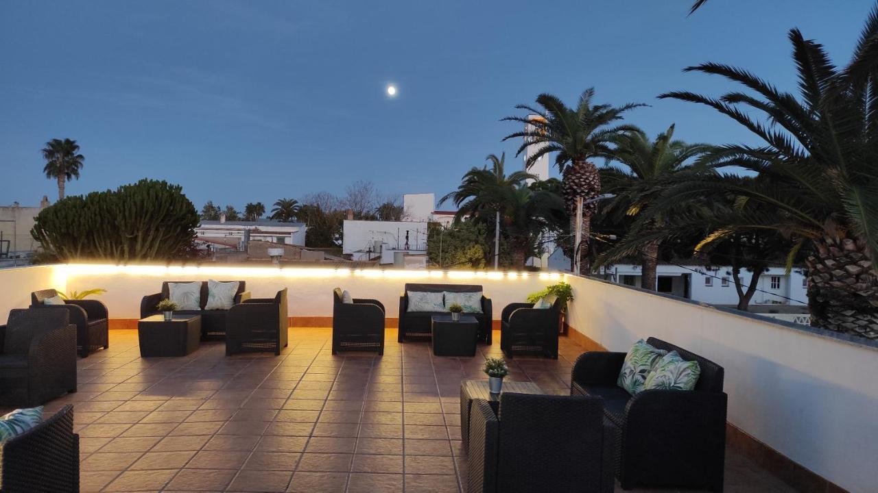Lo Trabucador Casa Nueva En El Corazon Del Delta Vakantiehuis