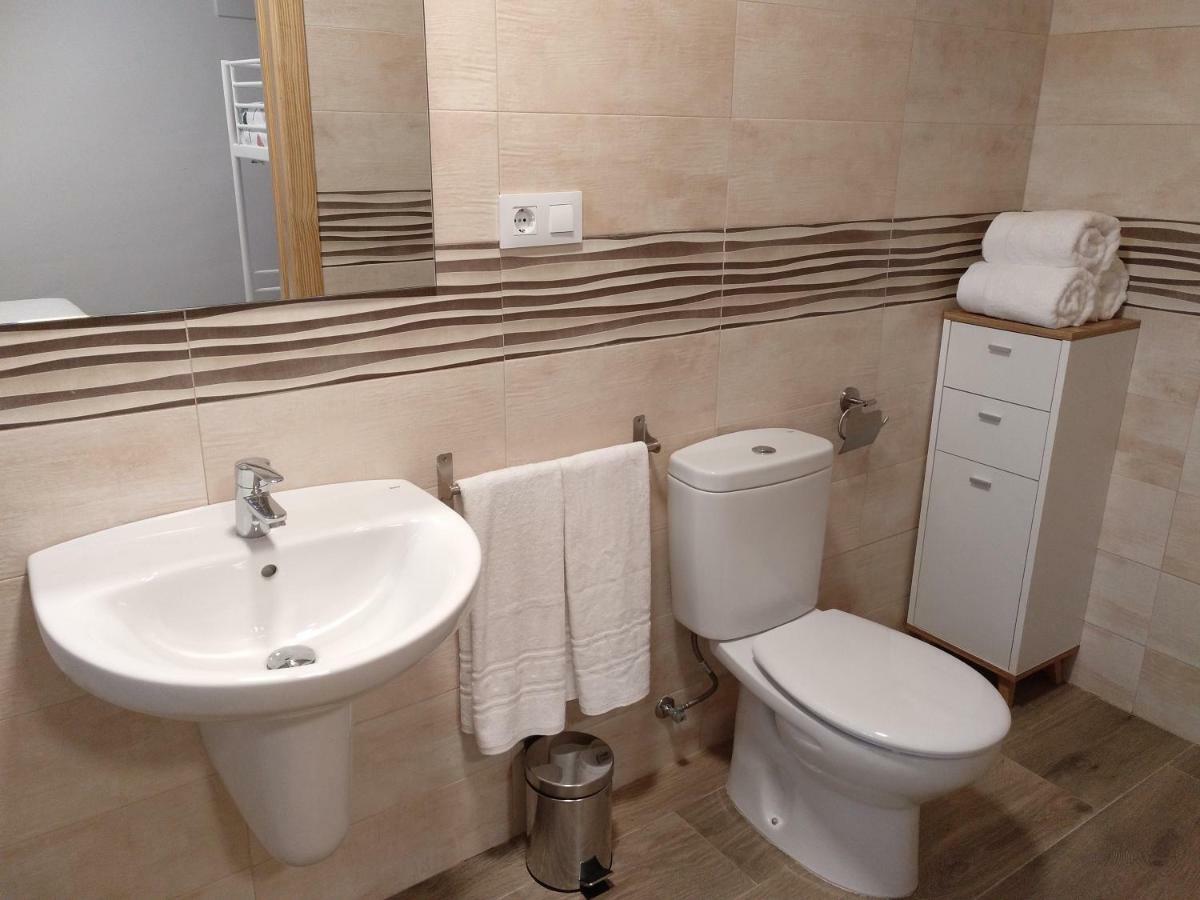 Lo Trabucador Casa Nueva En El Corazon Del Delta Ferienhaus El Poble Nou del Delta