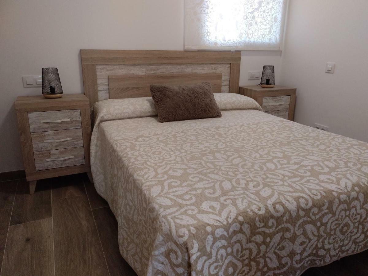 Vakantiehuis Lo Trabucador Casa Nueva En El Corazon Del Delta El Poble Nou del Delta