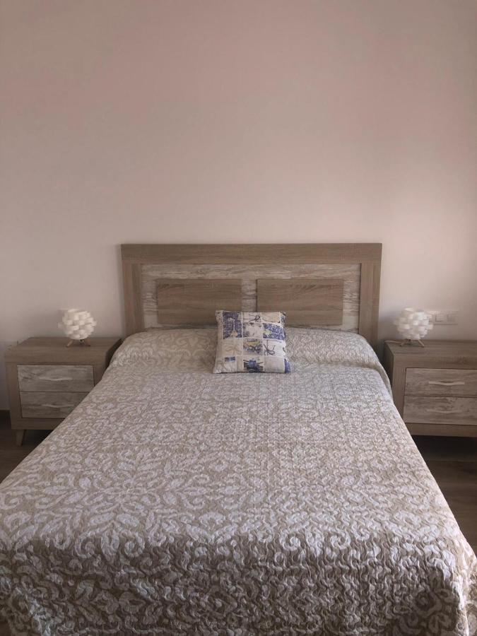 Lo Trabucador Casa Nueva En El Corazon Del Delta Ferienhaus
